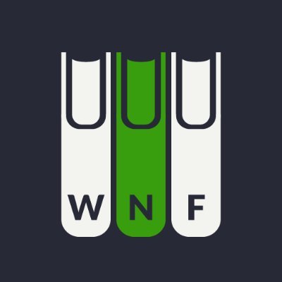 webnovelfinder's profile picture. Your free cross-platform companion to the best web novels online. 130K+ novels & 13M chapters indexed. Readers, find your next read. Authors, get discovered!