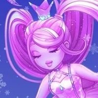 FountainGirl_RH's profile picture. Fountain Girl from the HITGAME Royale High now playable on Roblox! ⛲️
(not affiliated with rh dev team, this is a silly gimmick account)