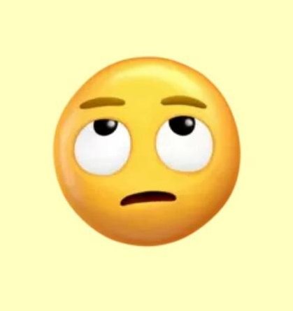 maite_may16's profile picture. 