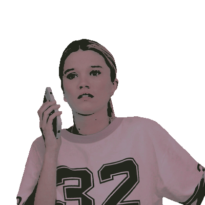 icedtalent's profile picture. ⠀ ⠀ ⠀⠀ ⠀ ⠀https://t.co/N3udZwNOID⠀ ⠀⠀⠀ ⠀ ⠀⠀⠀ ⠀ ⠀⠀⠀ ⠀ ⠀⠀⠀ ⠀ ⠀⠀⠀⠀⠀⠀⠀⠀⠀ ⠀ ⠀⠀⠀⠀⠀⠀ ⠀⠀ ⠀⠀⠀⠀⠀⠀ ⠀ ⠀ ⠀ ⠀⠀ ⠀ ⠀ ⠀ ⠀ ⠀⠀ ⠀ ⠀