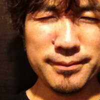 酒井雄二 Yuji Sakai (@uzysakai) / X 酒井雄二 Yuji Sakai (@uzysakai) / X