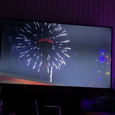 mollyper1's profile picture. Music, politics, my rescue cat, family are my passion. Proud Democrat. 🗳 #VoteBlue #TurnTexasBlue #FuckTrump Insanity has taken over our lives 💙🌊🌊 🌈 ally