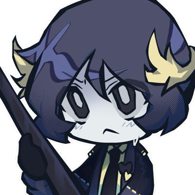 CTRLTEAMCAPTAIN's profile picture. ⫸ LIFE GOES AROUND AND ROUND / I'VE STUMBLED AND STOPPED MOVING ON || @lamanchabarber ❤️