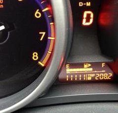 manceaux1's profile picture. 