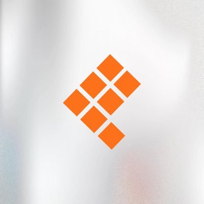 QuadratinSin's profile picture. Agencia Mexicana de Información y Análisis - Sinaloa