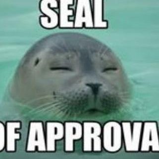 Maneeshpune's profile picture. 