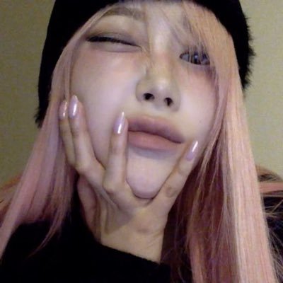 taesannyaaa's profile picture. zzz ★彡