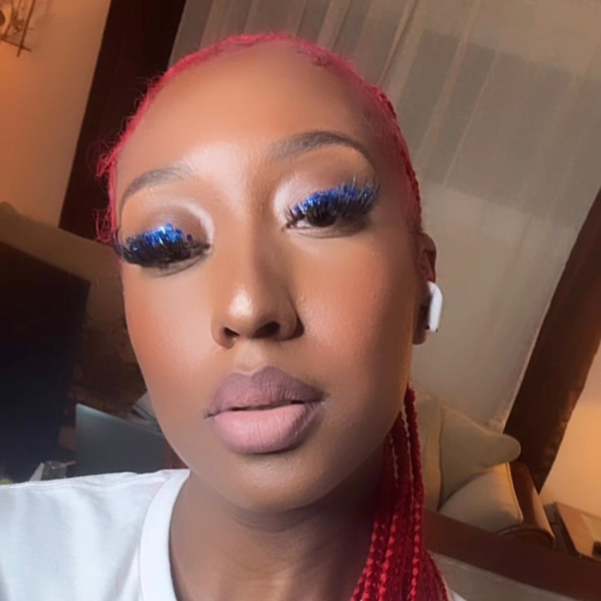 mstrap2u's profile picture. NSFW 2️⃣1️⃣+ ONLY PAGE❗️D(M)V based