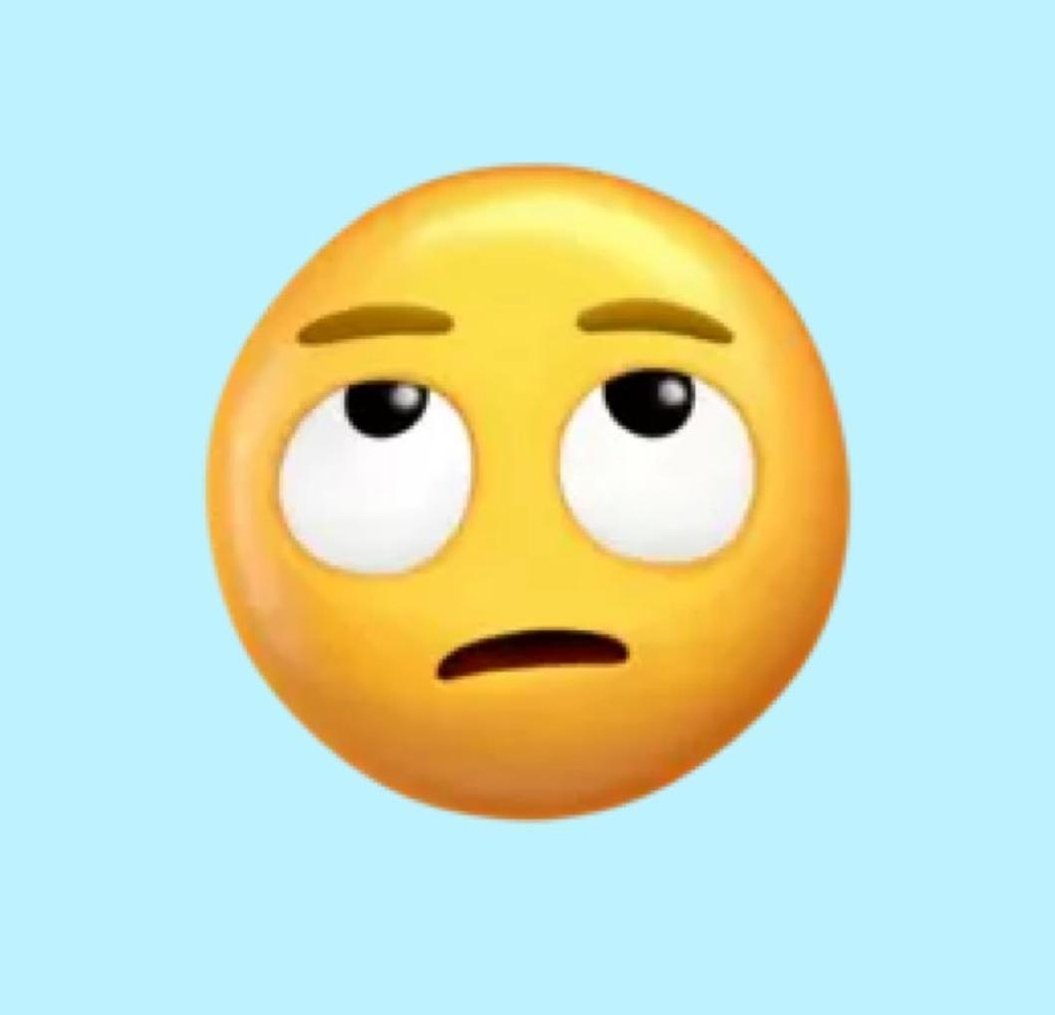 manibalan1's profile picture. 