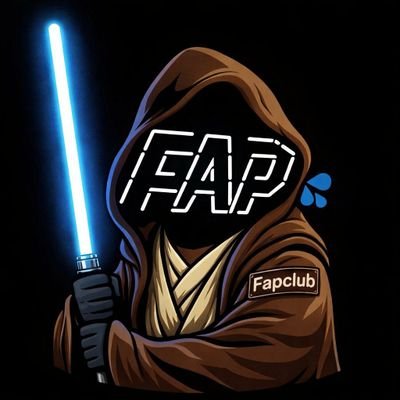 NickHealy87's profile picture. Im the voice inside my head • Cogito, ergo sum • Fapclub