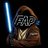 NickHealy87's profile image