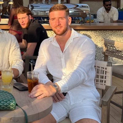 Ginge100x's profile picture. Trading here & there 📊
Pass your FunderPro challenge
10% off — code Frankie ⬇️