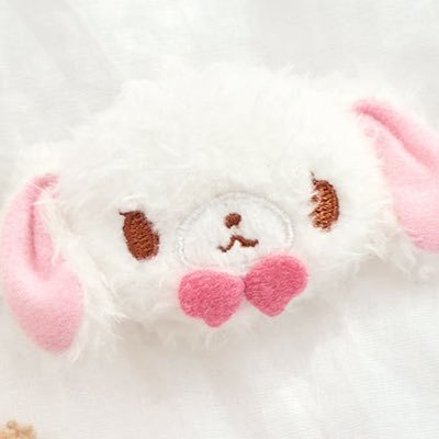 Lost_HJ's profile picture. 니나브 성인여성🌱