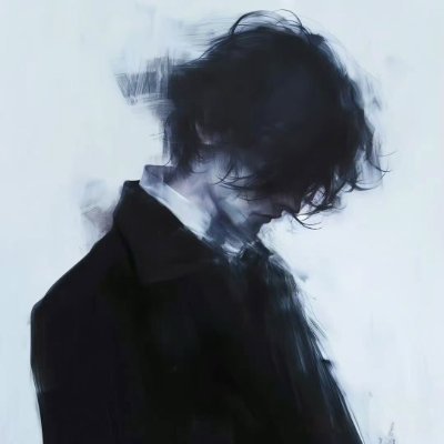 j·Claude