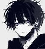 manosahaza's profile picture. 