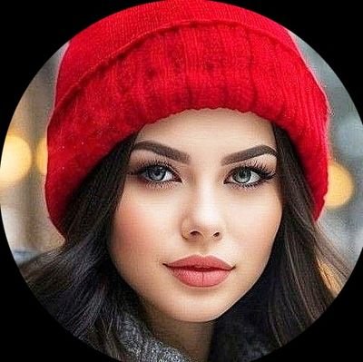 jrocag's profile picture. 🔗 https://t.co/MizUsiaXQG