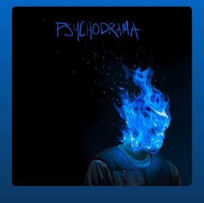 FeranmiJoseph11's profile picture. OAU || Soil science || Arsenal