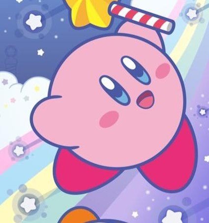 manuelmejia1234's profile picture. 