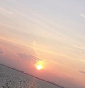 mar405's profile picture. 