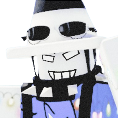 C0ILADDICTI0N's profile picture. 