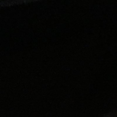 mssfari's profile picture. 