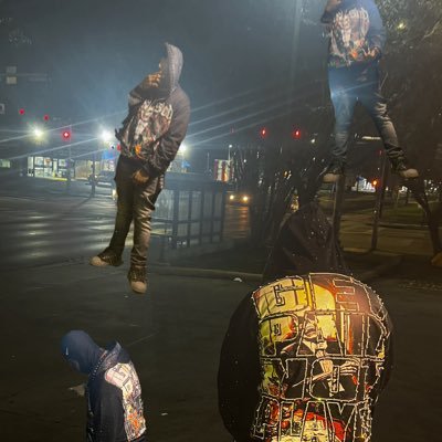 Jaeegoslangdicc's profile picture. 20💸#houston