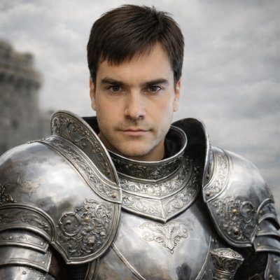 honzacern1's profile picture. 🍌🦍 Stacking metal. Tracking lies. Tweeting truth. ⚡