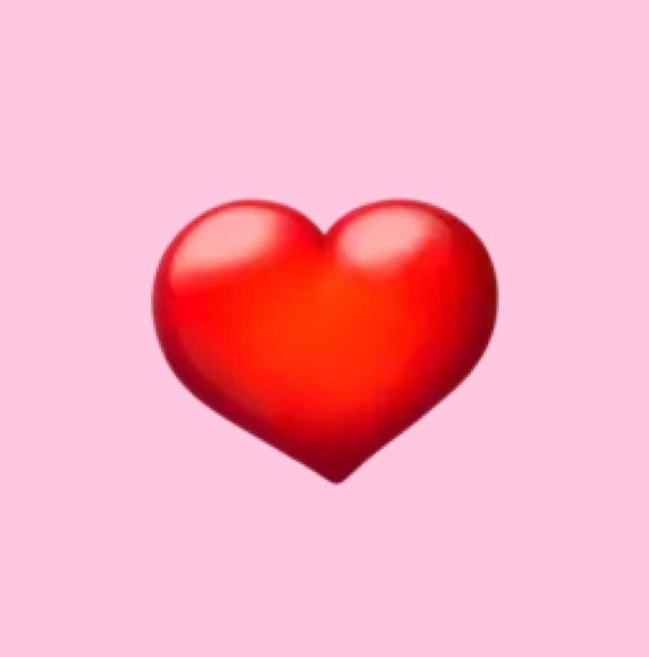 MarcoAfo's profile picture. 