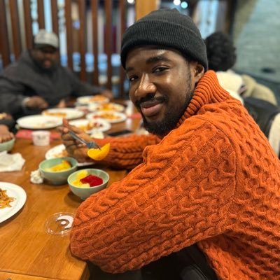 Crespat's profile picture. 💧Living water to a thirsty land 🌎 #Akora 🎹 You can’t be angry at the system and not contribute 🤷🏽‍♂️ Football ⚽️🔥 Kotoko 🦔 & Chelsea 💙 4ever 🫶🏽