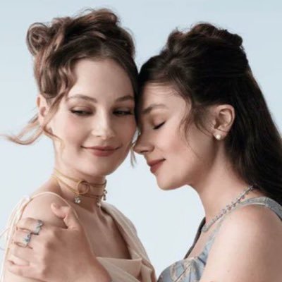 theclaraparty's profile picture. peter capaldi fan page . francesca bridgerton on the brain