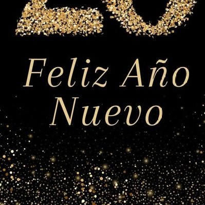 anaminneco0's profile picture. Amorosa