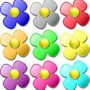 Alice Newbold - @AliceNewbold2 - Twitter