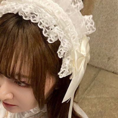 sakueruslair's profile picture. 𝐴𝑛𝑔𝑒𝑙'𝑠 𝐿𝑎𝑖𝑟 @_angels_lair_ 🪽 企画・制作のご依頼はお店のDMまで