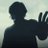 assassin3x's profile image