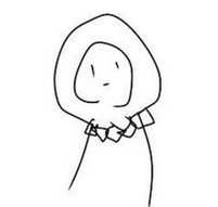 marielawainstei's profile picture. 