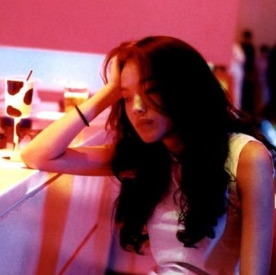 bad_drive's profile picture. 