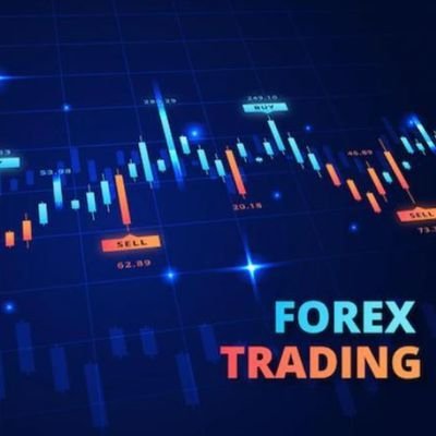 Beaconforex's profile picture. Getting Better Everyday(GBE) 📉📈