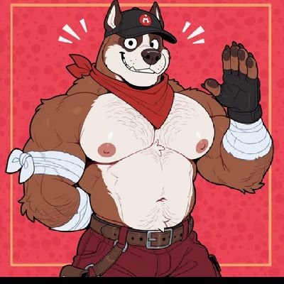 rui_miguel49815's profile picture. 20 anos, gosto de rp https://t.co/VqVj460pvG por favor subscrevam meu canal do YouTube. please sud my YouTube channel.🥺🥺