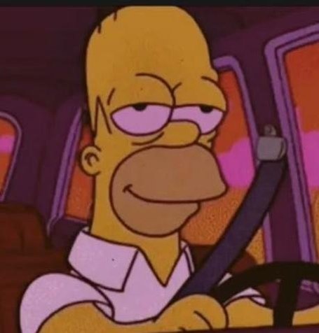 MarinaMihran's profile picture. 