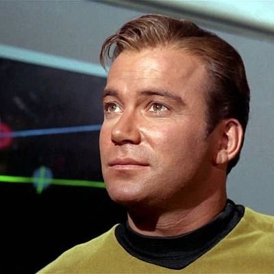 enterprise0204's profile picture. Star Trek TOS, TAS, Kelvin Timeline! 🖖🏻 William Shatner! ⭐ Dean Martin !🎙️🥃🌹 The Beatles! 🎶🎙️🎸 James Bond! 🍸 Animal Lover! ❤️🌱 Semper Fi! US🇺🇲MC 🫡