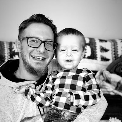 WadeCorrell's profile picture. Official Wade Correll Twitter