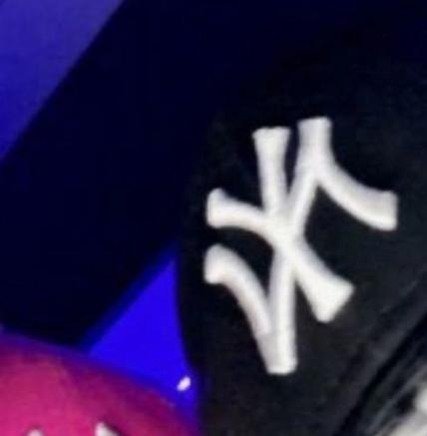 MarioMantovan1's profile picture. 