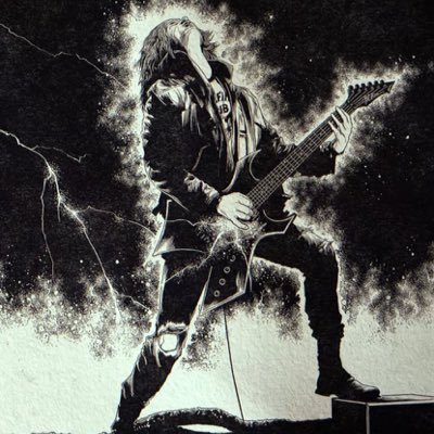 Kiriiiko0's profile picture. Lv.27 🧸🤎PC+PS5 | FFXIV | SOULS | RE | JJBA 💫 Master of puppets ❤️‍🔥