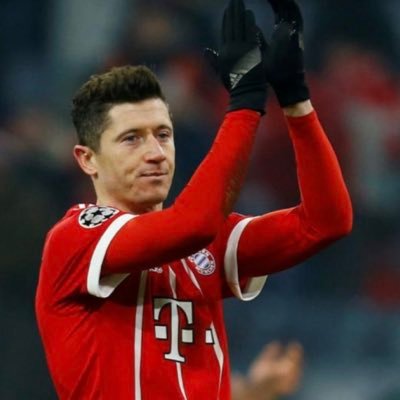 PocoloIo's profile picture. 📩 |