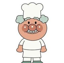 MariRSouza1's profile picture. 