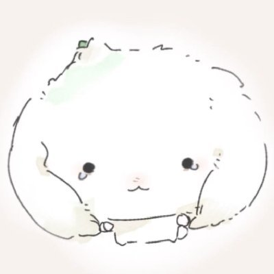 neige3196's profile picture. 用翻译器的文盲｜💣🛡️左右相手固定🔄🚫
bsky：https://t.co/eEWsPQ14v2