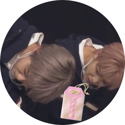 ソルタン🧸エンジェル先輩