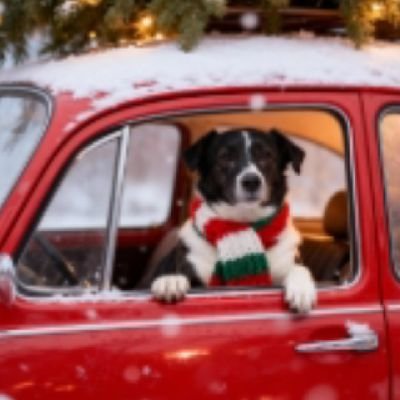 ZaraUnd's profile picture. kuschelbedürftiger, manchmal bissiger Minister für Futtersuche.  Zara und Amy wohnen mit mir und twittern auch manchmal