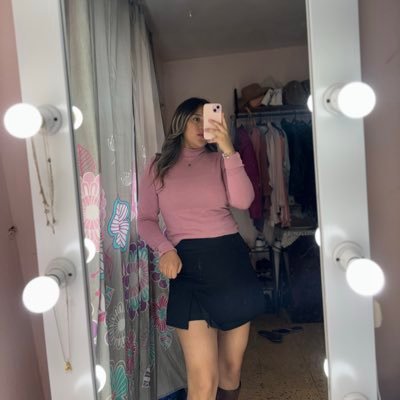 andreabl__'s profile picture. 🧜🏻‍♀️🌊🐚🐢🧸