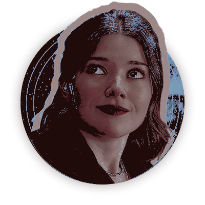 carmencygn's profile picture. ⠀⠀⠀SIRENS⠀⠀⠀HAVE⠀⠀⠀A⠀⠀⠀STILL⠀⠀⠀MORE⠀⠀ FATAL⠀⠀⠀WEAPON⠀⠀⠀THAN⠀⠀⠀THEIR⠀⠀⠀SONG ͏ ͏ ͏ ͏ ͏ ͏ ͏ ͏ ͏ ͏ ͏ ͏ ͏ ͏ ͏ ͏ ͏͏ ͏ ͏ ͏ ͏